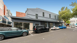 52 Young Street Frankston VIC 3199