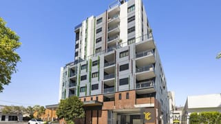 398 St Pauls Terrace Fortitude Valley QLD 4006
