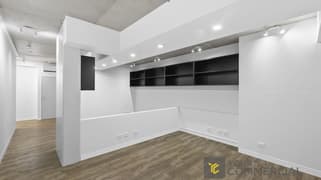 398 St Pauls Terrace Fortitude Valley QLD 4006