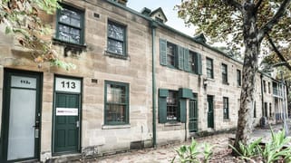113 Harris Street Pyrmont NSW 2009