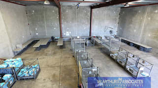 Caboolture QLD 4510
