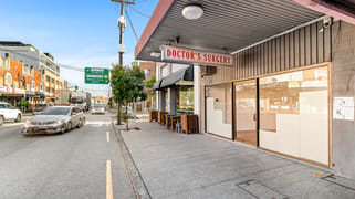 431 Forest Road Bexley NSW 2207
