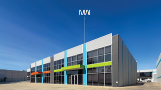 17-21 Barretta Road Ravenhall VIC 3023