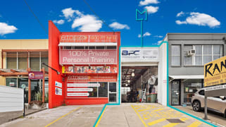 35 Balaclava Street Woolloongabba QLD 4102