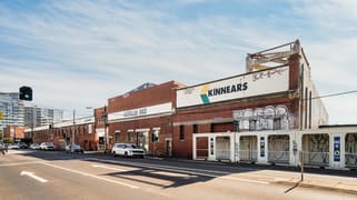 128 Ballarat Road Footscray VIC 3011