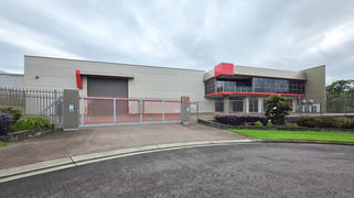 5 Sailfind Place Somersby NSW 2250