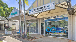 16/145 Racecourse Road Hamilton QLD 4007