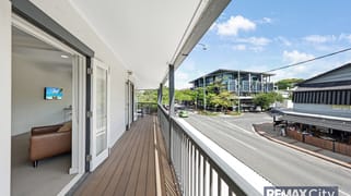 Level 1/121 Racecourse Road Ascot QLD 4007