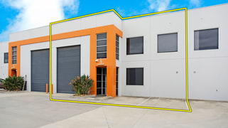 5/291 Wickham Road Moorabbin VIC 3189