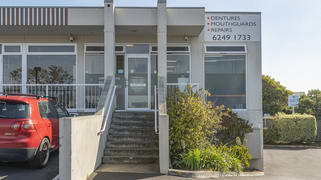 3/29 Main Road Claremont TAS 7011