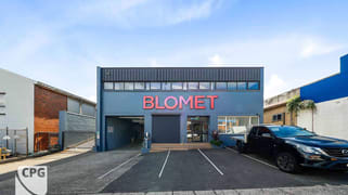 41 Norman Street Peakhurst NSW 2210
