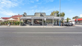 79 Unley Road Parkside SA 5063