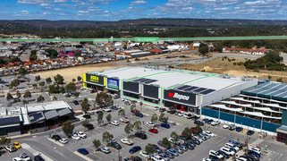 8 Clayton Street Midland WA 6056