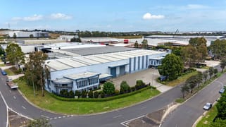 2 Shale Place Eastern Creek NSW 2766