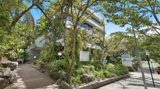 3 Short Street Southport QLD 4215