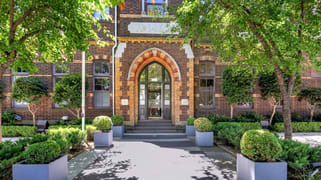 333 Malvern Road South Yarra VIC 3141
