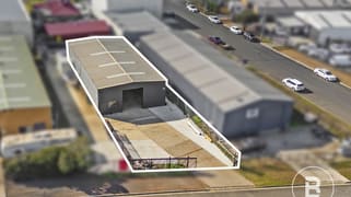 20 Smith Street Bacchus Marsh VIC 3340