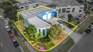 8 Olympic Circuit Southport QLD 4215
