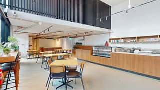 Ground/56-58 Myrtle Street Ivanhoe VIC 3079