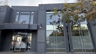 Unit 4, 562 City Rd South Melbourne VIC 3205