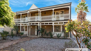 134 Rose Terrace Wayville SA 5034