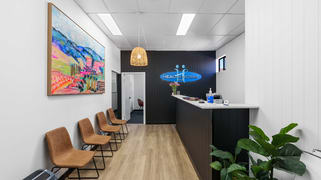 Suite 5/150-154 Summer Street Orange NSW 2800