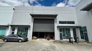 Unit 6/7 Saint Jude Court Browns Plains QLD 4118