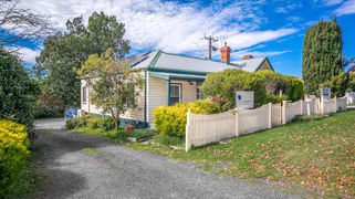 79 Aitken Street Gisborne VIC 3437