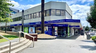 Suite 2, 438 High Street Penrith NSW 2750