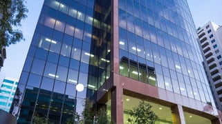 Level 2, 2.02/12 Help Street Chatswood NSW 2067