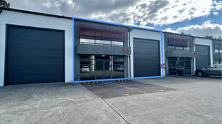 Unit 13, 21 Babilla Close Beresfield NSW 2322