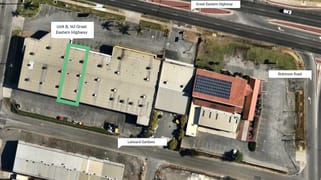 141B Great Eastern Highway Bellevue WA 6056
