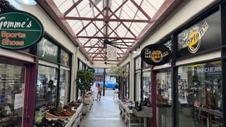 Shop 9 & 1 Prinsep Street Bunbury WA 6230