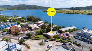 42 River Street Maclean NSW 2463