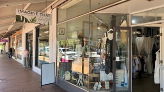 Shop 3b/175 James Street Guildford WA 6055