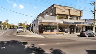 289A Buckley Street Aberfeldie VIC 3040