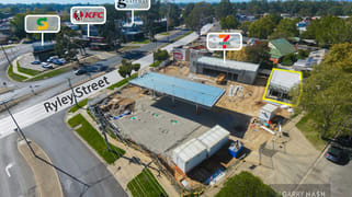 22-28 Ryley Street Wangaratta VIC 3677