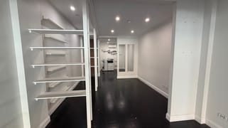 3/45 Cambridge Parade Manly QLD 4179