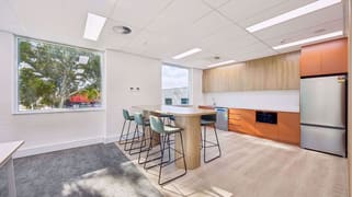 169 Gladstone Street Fyshwick ACT 2609