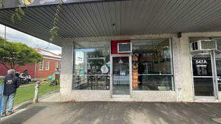 Ground  Shop/547 Barkly Street West Footscray VIC 3012