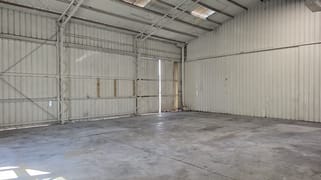 5/7 Glenister Street Archerfield QLD 4108