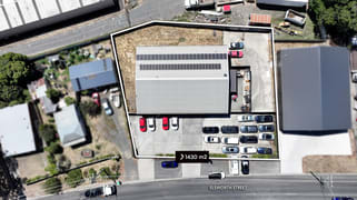 11 Elsworth Street East Canadian VIC 3350