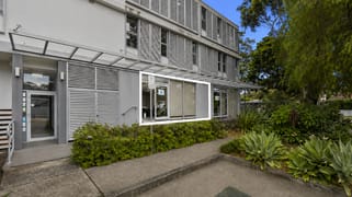 North Narrabeen NSW 2101