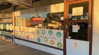 675 High Street Preston VIC 3072