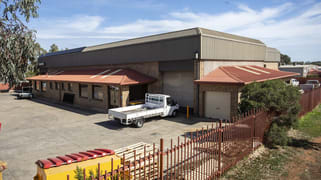 21 Ween Street Pooraka SA 5095