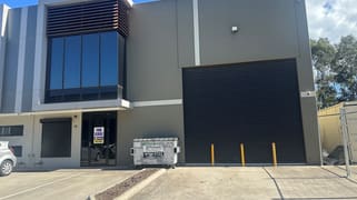 12/2 The Gateway Broadmeadows VIC 3047