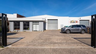 349 Settlement Road Thomastown VIC 3074