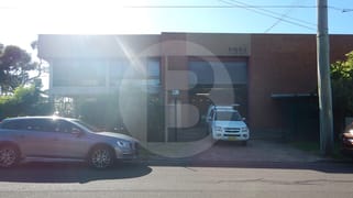 2/44 CARRINGTON ROAD Guildford NSW 2161
