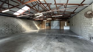 2/2 Canberra Road Evans Head NSW 2473