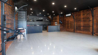 Brendale QLD 4500